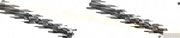 Jobber Length Drill Bit: 5/32